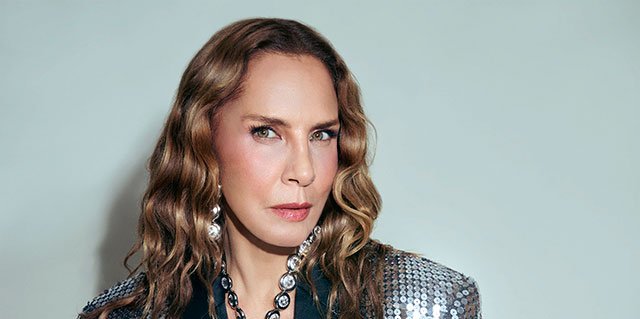 Sertab Erener... KENDİ ŞARKISINI 'İZİNSİZ PAYLAŞMA' DAVASI!
