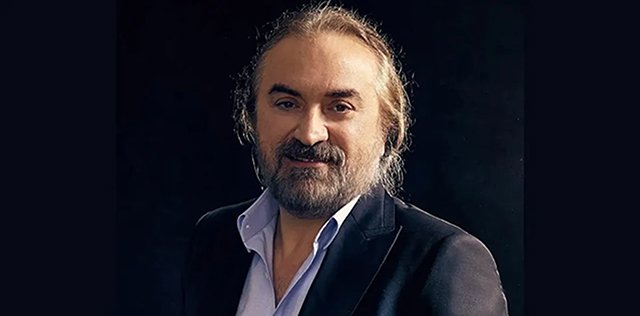 Volkan Konak... İLK MÜDAHALEYİ YAPAN DOKTORDAN YÜREK ISITAN PAYLAŞIM!