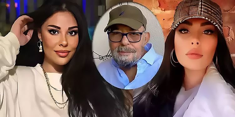 Tuğçe Tayfur... 'KIRGINIM ÇOK, AMA SENİ DE ÇOK ÖZLEDİM!'
