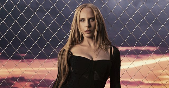 Sertab Erener... YENİ ŞARKI; 'BÖYLEDİR BENİM AYRILIKLARIM!'