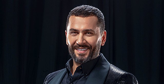 Özgür Alter... TÜRKÜ YORUMU GELDİ!