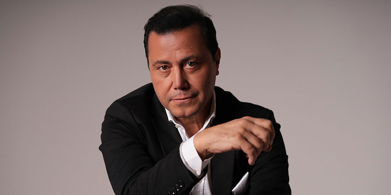 Orhan Hakalmaz… ÜRETİME ARALIKSIZ DEVAM!