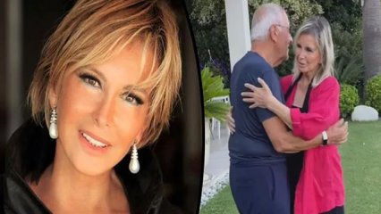 Filiz Akın... SESSİZ SEDASIZ DEFNEDİLDİ!