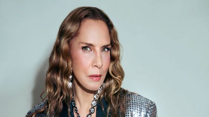 Sertab Erener... KENDİ ŞARKISINI 'İZİNSİZ PAYLAŞMA' DAVASI!