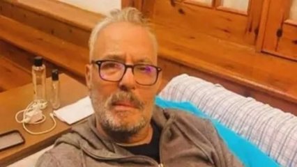 Ferdi Tayfur... HAYATINI KAYBETTİ!