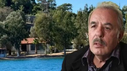Ferdi Tayfur... VASİYETİ AÇIKLANDI;