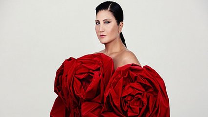 Sibel Can... 'DRAMADAN UZAKLAŞTIRIRIM ÇAKTIRMADAN ŞAHA KALDIRIRIM'