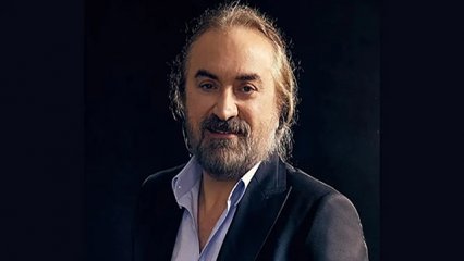 Volkan Konak... İLK MÜDAHALEYİ YAPAN DOKTORDAN YÜREK ISITAN PAYLAŞIM!
