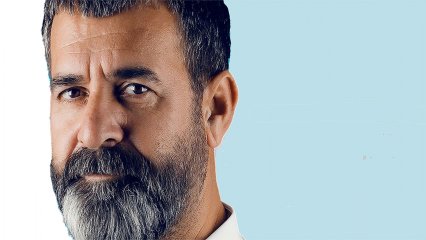 Hüseyin Turan… AŞKI MANİLERLE ANLATTI; “HOPPA DİDAYDA”