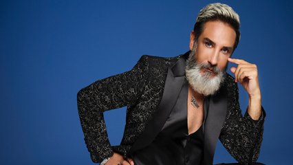 Tarık Mengüç... 'ŞUT'LADI VE GOLÜ ATTI!