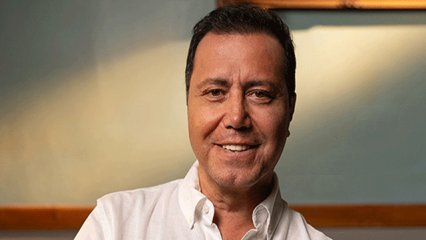 Orhan Hakalmaz... 'ARPA BUĞDAĞ DANELER'E GÜNCEL YORUM!