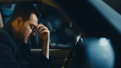 Murat Kurşun... YENİ ŞARKISINA HURDALIKTA KLİP!