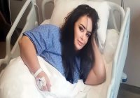  ayse-mine-ameliyat-oldu