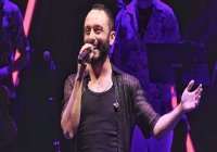 Mabel Matiz... COVİDE YAKALANDI, HARBİYE KONSERLERİ ERTELENDİ!
