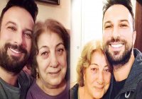 tarkan-annesini-kaybetti