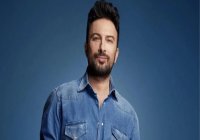  Tarkan... YAZ SÜRPRİZİ ’’DÖNMÜYOR GİDEN’’