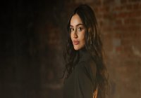  Elif Buse Doğan... YENİ TEKLİ: “ANLAMADIN SEN BENİ”