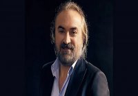  Volkan Konak... İLK MÜDAHALEYİ YAPAN DOKTORDAN YÜREK ISITAN PAYLAŞIM!