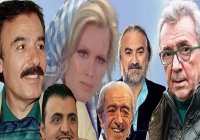  2025'İN İLK ÜÇ AYINDA SANAT DÜNYASI YASTA!