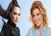  demet-akalin-gulben-ergen-sular-durulmuyor