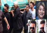  tarkan-anneye-zor-veda-gozyaslari-sel-oldu