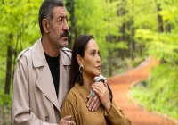  Hülya Avşar-Hakan Altun… SÜRPRİZ VE BOMBA BİRLİKTELİK!