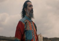  İsmail Tunçbilek… KÖKLERE SAYGI DURUŞU!