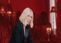  Seda Sayan-Tan Taşçı... YILIN EN BEKLENMEDİK MÜZİKAL BULUŞMASI