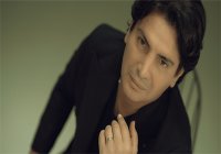  Murat Başaran... BABALARA HEDİYE!