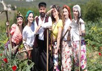  Mehmet Çevik... 