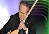  Mehmet Erenler... HAYATINI KAYBETTİ!