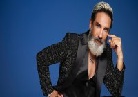  Tarık Mengüç... 'ŞUT'LADI VE GOLÜ ATTI!