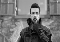  Burak Kut... YENİ SINGLE: “DÜMENCİ”