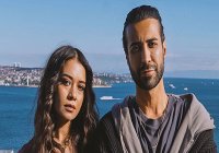  Seda Eylül Tansık - Tan Taşçı... “TOYDUM” YAYINDA!