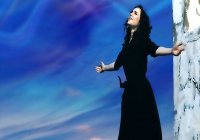  Anastasiya Düz… KIRIM ELLERİNDEN SİVAS’A!