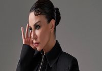  fatma-turgut-askin-sessiz-vedasi