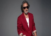  Fettah Can... 'NE GÜZEL' YAYINDA!