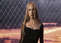  Sertab Erener... YENİ ŞARKI; 'BÖYLEDİR BENİM AYRILIKLARIM!'