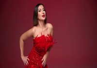  Mine Ayman... İLE 90’LARA YEPYENİ BİR YOLCULUK “BÖL BENİ”