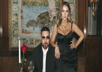  Hadise & Murda… “DERDİM” İLE GERİ DÖNDÜLER!