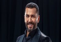  Özgür Alter... TÜRKÜ YORUMU GELDİ!