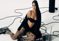  simge-3-studyo-albumu-muzikseverlerle-bulustu