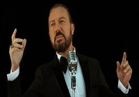  cagdas-suseven-sana-sarilmadan-olmeyecegim-yayinda