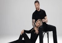  gulben-ergen-yeni-albumunde-surpriz-duet