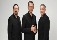  RUBATO’DAN ŞEHRAZAT ŞARKISI ‘BENİ TANIMA’ YORUMU!