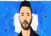  selami-sahin-sarkilari-3-mabel-matizden-ozel-yorum-ben-sevdali-sen-belali