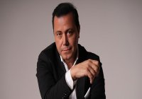  orhan-hakalmaz-uretime-araliksiz-devam