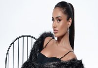  Elif Buse Doğan... YENİ TEKLİSİ ’YANGIN YERİ’ YAYINDA!