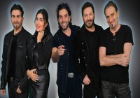  Yurtseven kardeşler… MİLLİ TAKIMA ÖZEL ŞARKI