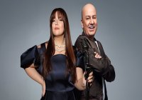  Tuğçe Kandemir… ÇOK KONUŞULACAK “MAĞUSA LİMANI” YORUMU!